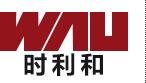 东莞市粉色视频下载污机电设备有限公司