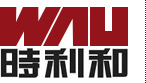 东莞市粉色视频下载污机电设备有限公司